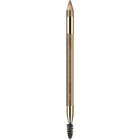 Brow Stylist Designer Pencil.