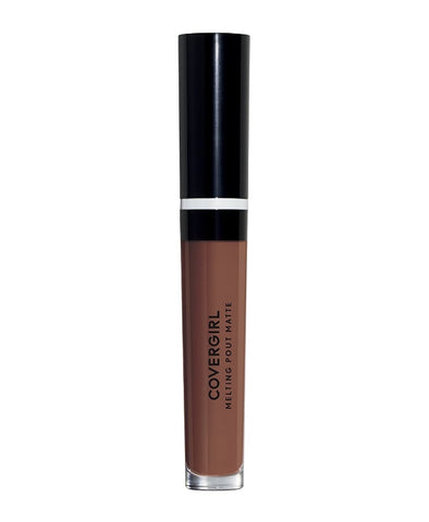 Melting Pout Matte Covergirl.
