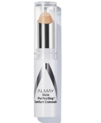 Corrector Comfort Skin Perfecting ™ de Almay.