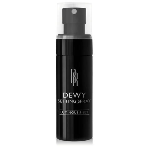 Dewy Setting Spray de BR